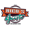 Rico's Gusto
