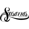 Ristorante da Susanna