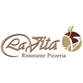 Ristorante La Vita