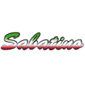 Ristorante Pizzeria Obertor da Sabatino
