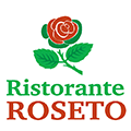 Ristorante Roseto
