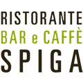 Ristorante Spiga Einkaufszentrum Glatt
