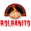 Rolbanito