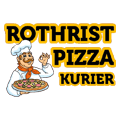 Rothrist Pizza Kebab Kurier