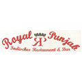 Royal Punjab