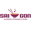 Sai Gon