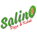 Salino Pizza Kebab