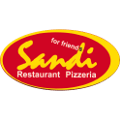 Sandi Pizzakurier