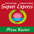 Sapori Express