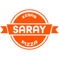 Saray Kebab Pizza