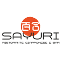 Sayuri Japanese Restaurant (Easy Food)