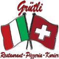 Grütli Express