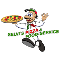 Selvi's Pizza & Food Service