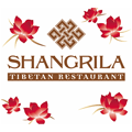 Shangrila Tibetan Restaurant