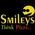 Smileys Pizzakurier