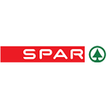 Spar