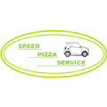 Speed Pizza Service