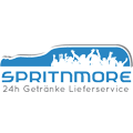 Spritnmore