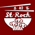 St- Roch