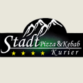 Stadt Pizza und Kebab