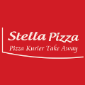 Stella Pizza