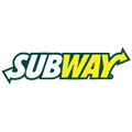 Subway Thalwil
