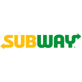 Subway Winterthur Neumarkt