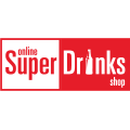 Super Drinks Shop