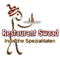 Swaad Kreuzplatz