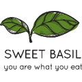 Sweet Basil