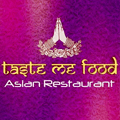 Taste Me Food