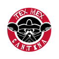 TexMex Cantina Winterthur