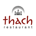 Thach Restaurant