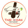 Thai i-san Restaurant