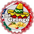 The Gringo