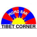 Tibet Corner
