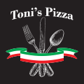 Toni's Pizzakurier