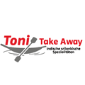 Toni Take Away