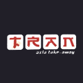 Tran Asia Take- Away