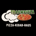 Traumpizza
