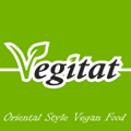 Vegitat Klybeck