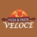 Veloce Pizza Pasta Kebap