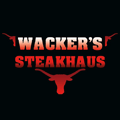 Wacker's Steakhaus