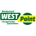 Restaurant West Point