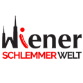 Wiener Schlemmer Welt