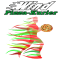 Wind Pizza Kurier