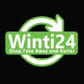 Winti24 Shop